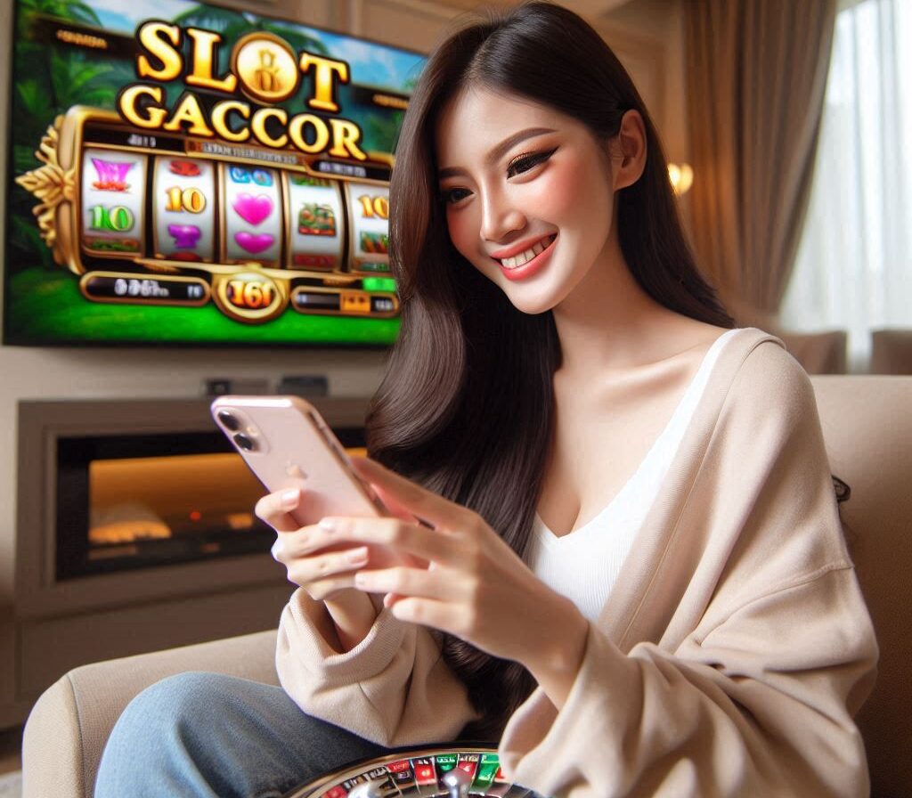 Trik Jitu Slot Gacor September 2024: Maxwin dan JP Tiada Henti!-buyorsellcheyenne.com