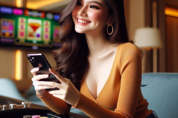 Strategi JP Almighty Athena Empire: Rahasia Menang Besar dari Pemain Top!-buyorsellcheyenne.com