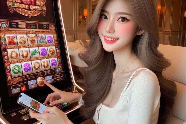 Starlight Princess 1000: Slot yang Bikin Kamu Auto Kaya, Beneran?-buyorsellcheyenne.com