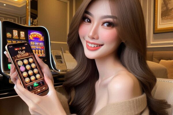 Raih JP Gacor di Slot NLC Skate or Die: Ekstrim tapi Menguntungkan!-buyorsellcheyenne.com