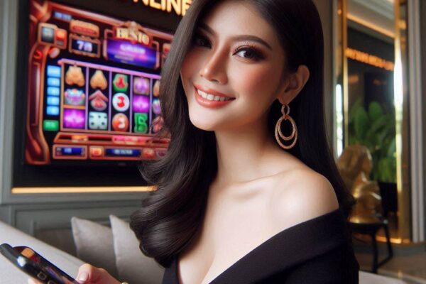 Serunya Main Duo Fu Duo Cai: Raih Jackpot Tak Terduga di September 2024!-buyorsellcheyenne.com