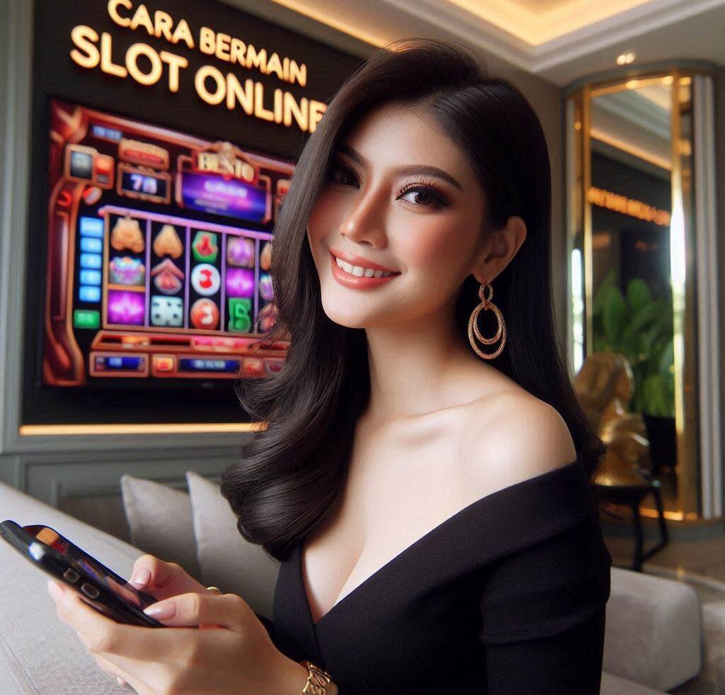 Serunya Main Duo Fu Duo Cai: Raih Jackpot Tak Terduga di September 2024!-buyorsellcheyenne.com