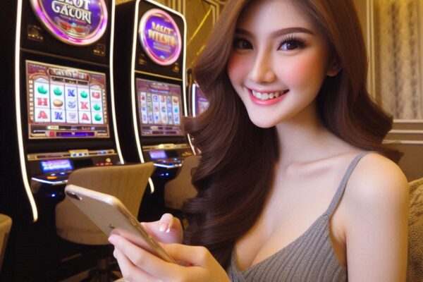 Menangkan Maxwin September Ini! Slot Gacor Terbaik Siap Bawa Pulang Hadiah-buyorsellcheyenne.com