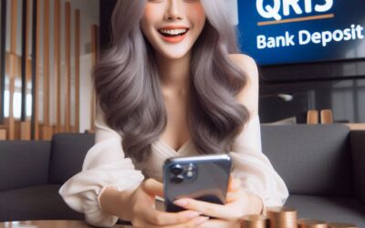 Depo Virtual 10RB-3JT: Mulai Main Aman di Situs Terbaik Indonesia!-buyorsellcheyenne.com