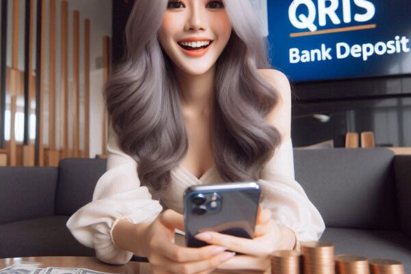 Depo Virtual 10RB-3JT: Mulai Main Aman di Situs Terbaik Indonesia!-buyorsellcheyenne.com