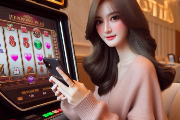 Game Gacor Pragmatic Play 98% RTP di Agen IDOLA Slot Online #1!-buyorsellcheyenne.com