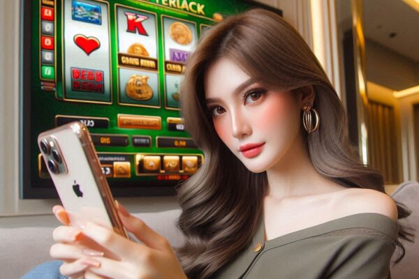 Tips Juara: Cara Menang Konsisten di Slot Online-buyorsellcheyenne.com