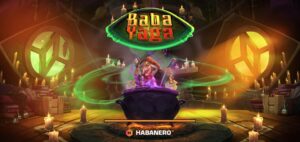 Slot Baba Yaga 2024: Rahasia Menang Besar di Slot Habanero yang Penuh Kejutan!-buyorsellcheyenne.com