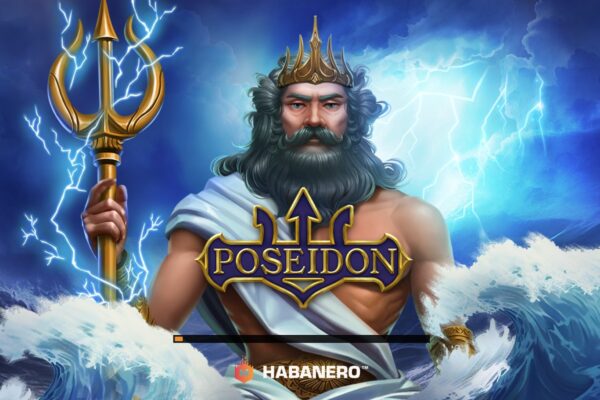 Poseidon Slot Habanero: Promo Jackpot Oktober yang Gak Boleh Kamu Lewatkan!-buyorsellcheyenne.com