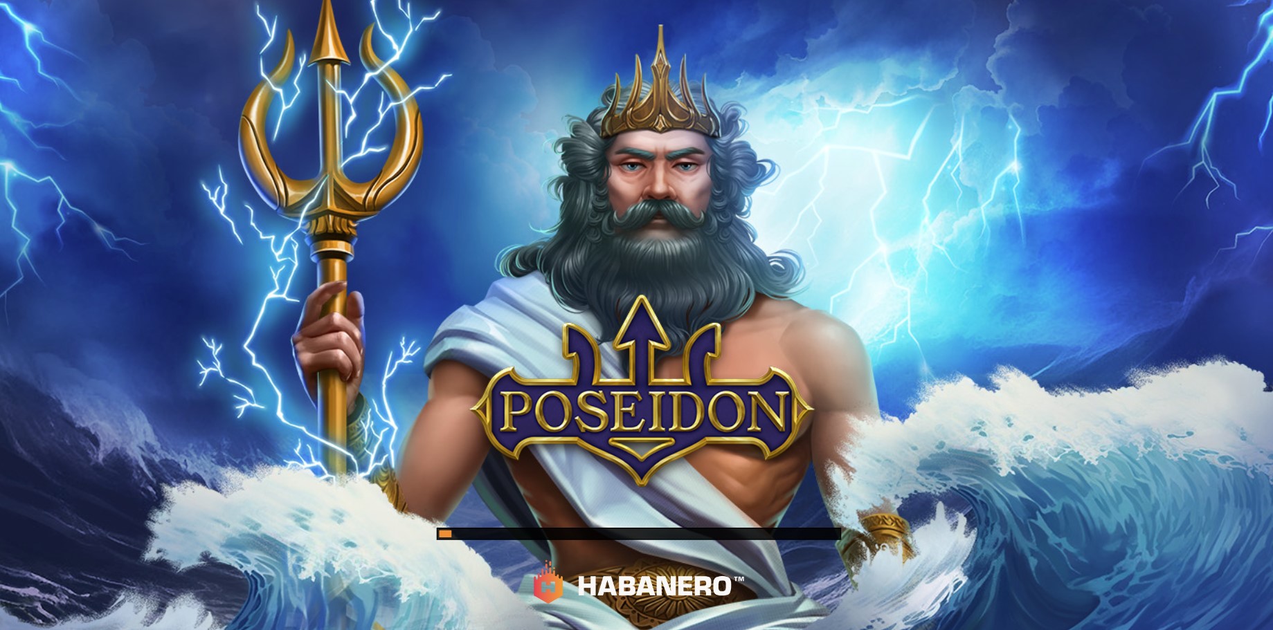 Poseidon Slot Habanero: Promo Jackpot Oktober yang Gak Boleh Kamu Lewatkan!-buyorsellcheyenne.com