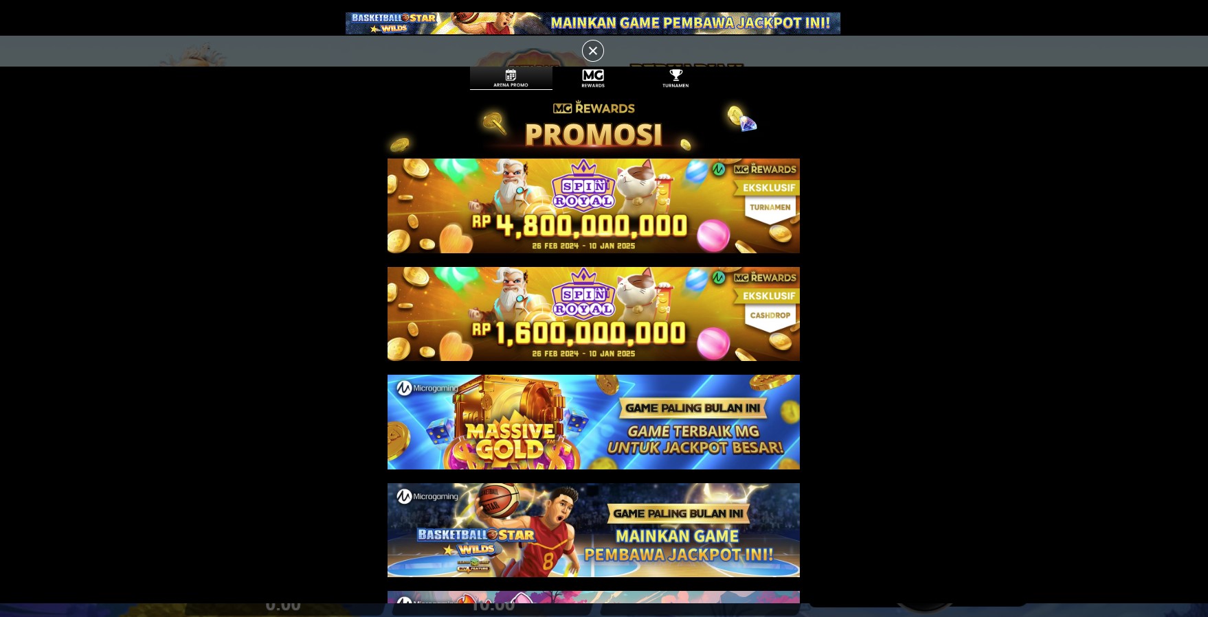 Menangkan Sensasi Hoki di Crazy Bob Bonanza: Slot Online dengan Peluang Jackpot Maksimal!-buyorsellcheyenne.com