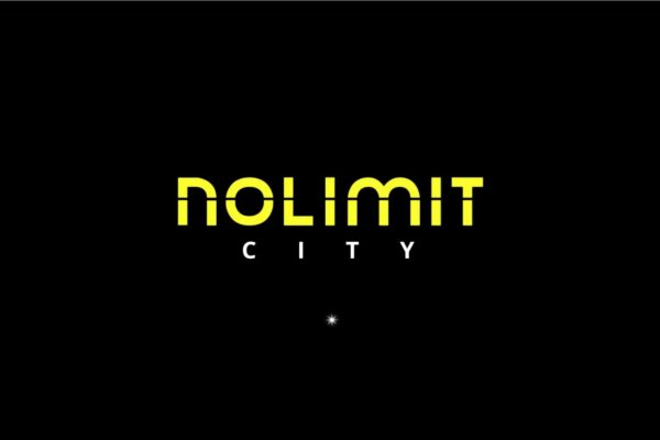 Brute Force NLC: Jackpot Sudah Dekat! Manfaatkan Promo dan Raih Kemenangan!-buyorsellcheyenne.com