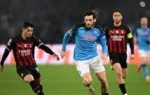 Lukaku dan Kvaratskhelia Beraksi, Napoli Melesat di Serie A!-buyorsellcheyenne.com