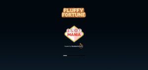 Cara Gacor Main Fluffy Fortune: Promo Eksklusif untuk Kemenangan Maksimal!-buyorsellcheyenne.com