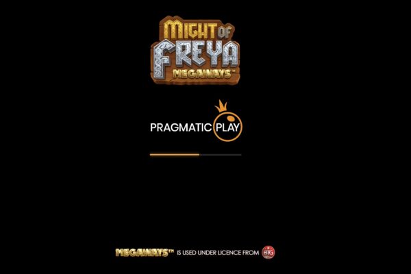 Ayo Main Slot Might of Freya Megaways 2024, Promo Baru yang Menguntungkan!-buyorsellcheyenne.com
