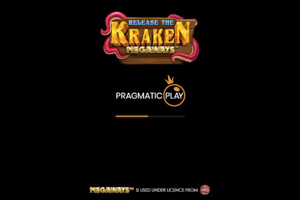Kraken yang Menguntungkan: Peluang Menang Besar di Bulan November!-buyorsellcheyenne.com