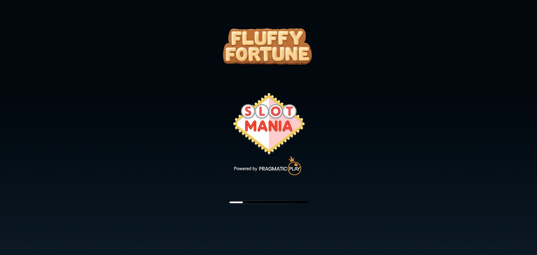Cara Gacor Main Fluffy Fortune: Promo Eksklusif untuk Kemenangan Maksimal!-buyorsellcheyenne.com