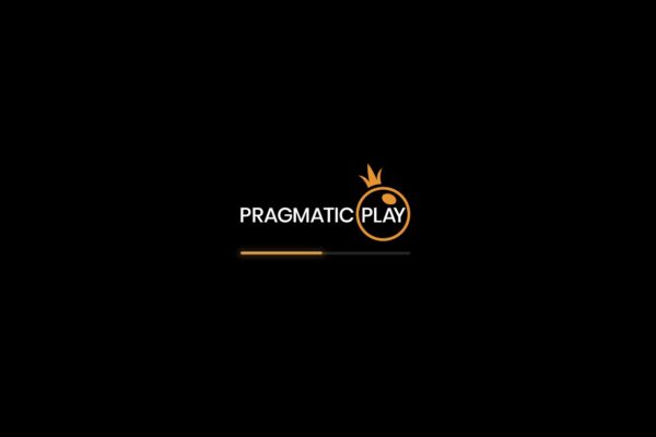 Rahasia Slot Gacor 2024: Vampy Party dari Pragmatic Play, Jackpot Berlimpah!-buyorsellcheyenne.com