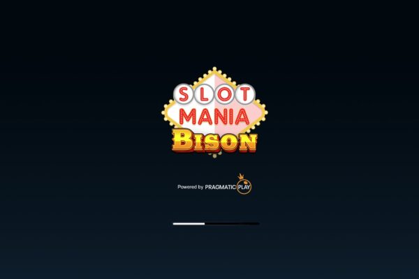 Menangkan Jackpot Slot Mania Bison: Trik Sukses untuk Pemula di 2024-buyorsellcheyenne.com