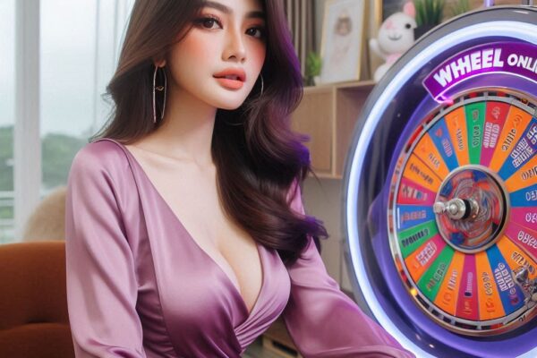 Rahasia Menang Besar di Wheel Casino Online: 5 Tips dari Para Ahli-buyorsellcheyenne.com