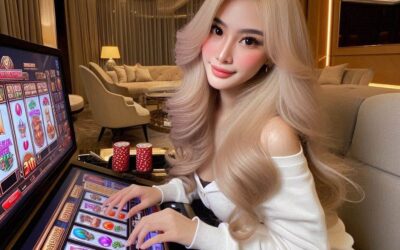 Main di Jam Gacor Slot Online Oktober 2024? Ini Tipsnya Agar Selalu Untung!-buyorsellcheyenne.com