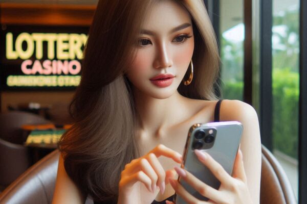 Rahasia Menang di Lottery Casino Online: Jangan Lewatkan Tips Penting Ini!-buyorsellcheyenne.com