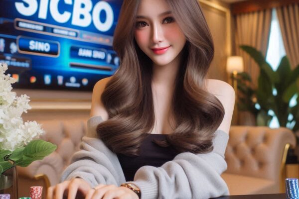 Panduan Sicbo Online: Cara Bermain yang Benar untuk Maksimalkan Keuntungan-buyorsellcheyenne.com