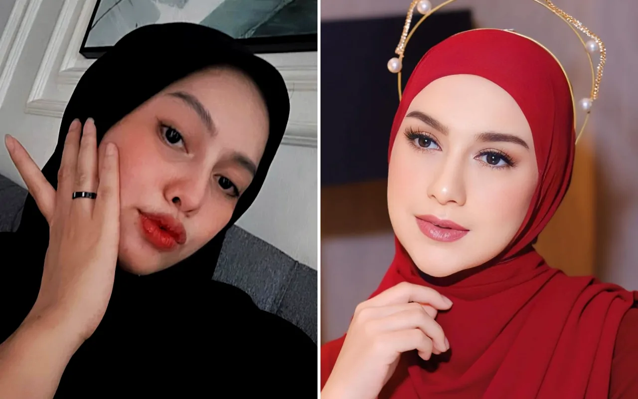 Setia Menanti: Kisah Retno Paradinah Menjalani Hidup Tanpa Zul Zivilia di Sampingnya-buyorsellcheyenne.com